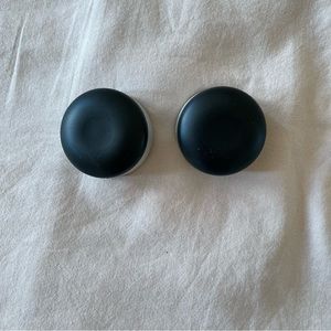 Laptop Stand for Desk